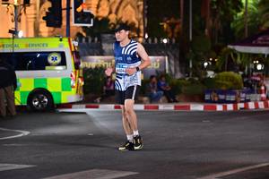 BIB: 
                            <button type="button" onclick="openModal(24094609)" class="btn btn-primary btn-sm float-right btn-popup" data-toggle="modal" data-target=".modal-high-quality">
                        <i class="fas fa-shopping-cart"></i> Add to Cart
                    </button>
                                            <button type="button" onclick="isThisMe(24094609, true)" class="btn btn-success btn-sm float-right btn-popup btn-isme hidden" data-toggle="tooltip" data-placement="bottom" title="นี่คือรูปของคุณใช่ไหม คลิกที่นี่เพื่อเอาเข้าอัลบั้ม">
                        <i class="fas fa-plus"></i> Add to album
                    </button>
                    <button type="button" onclick="isThisMe(24094609, false)" class="btn btn-warning btn-sm float-right btn-popup btn-isnotme hidden">
                        <i class="fas fa-ban"></i> Remove from album
                    </button>